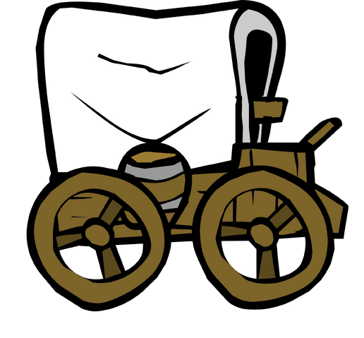 File:Transporter icon.png