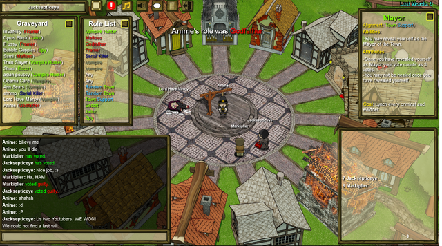 File:MayorandTransporteralwayssticktogether.png