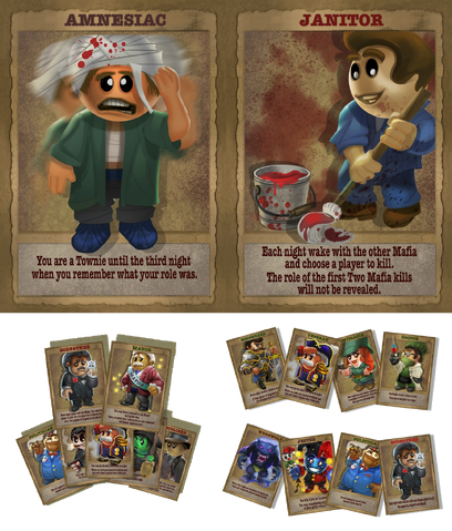 File:Card Examples.png