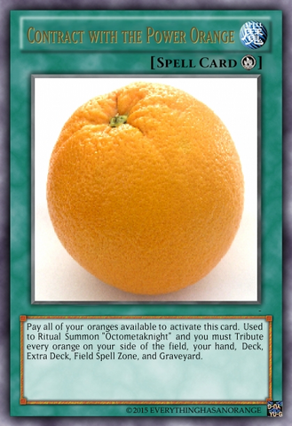 File:Contractwiththepowerorangecard.png