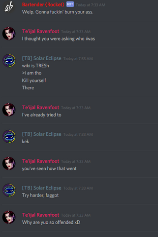 File:Why is venera triggered.png