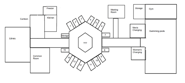 File:1SCf9Z6.png