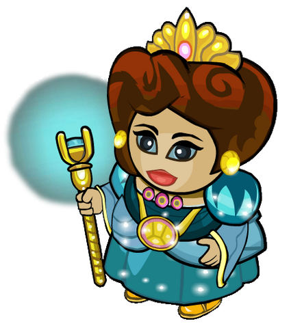 File:Queen.png