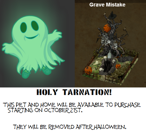 File:Halloween 2015 Items.png