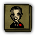Achievement Godfather