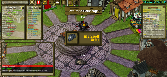 File:First Ranked WW Win.png