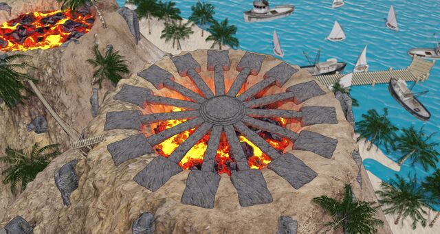 File:Volcano.jpg