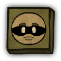 Achievement Disguiser