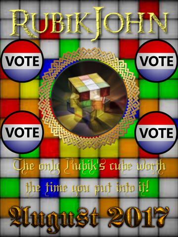 File:RubikJohn for ToTM August.png