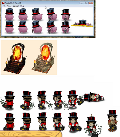 File:Rewards Examples 1.png