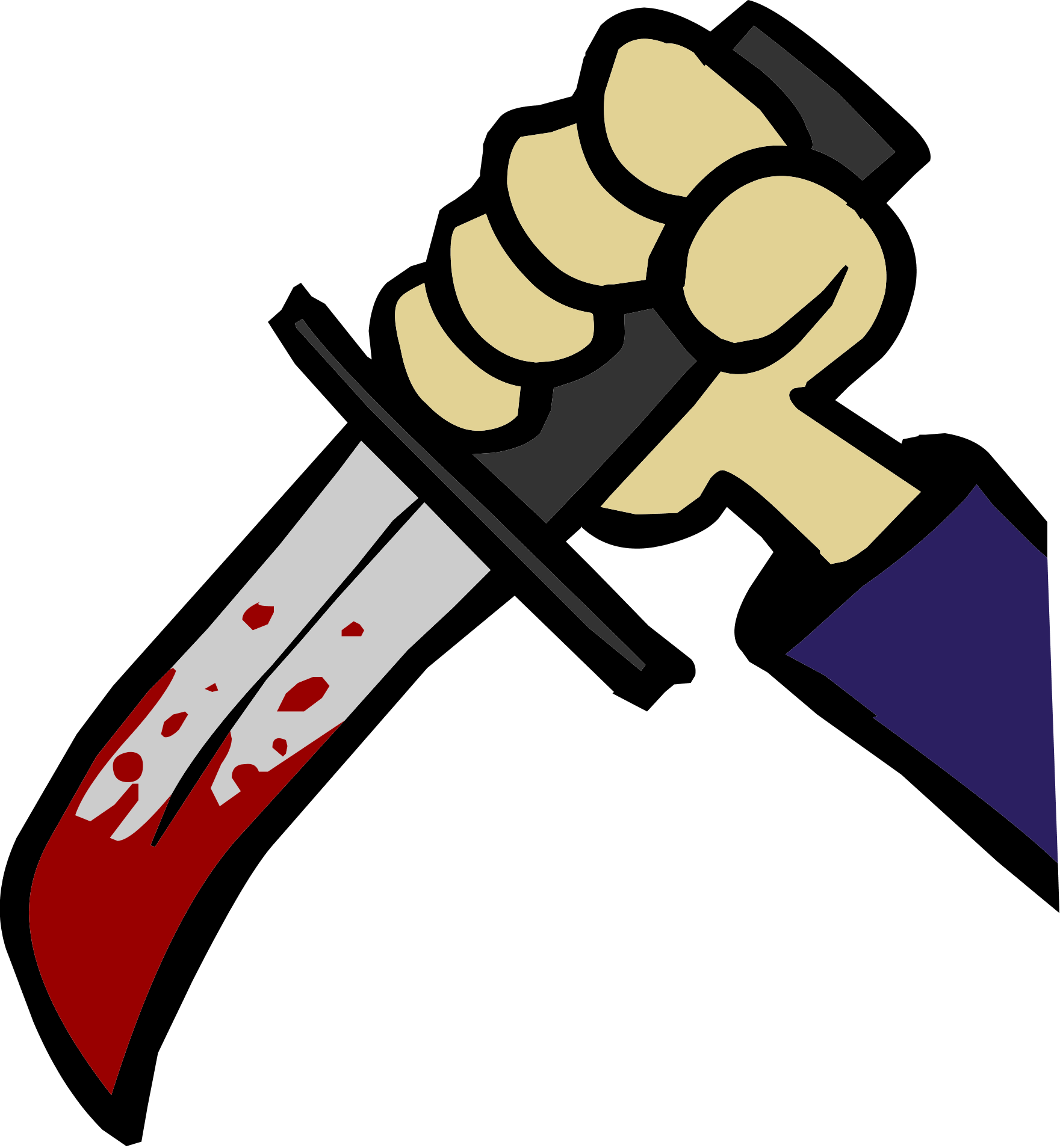 who is the killer image serial killer icon png town of salem wiki who is the killer image serial killer icon png town of salem wiki