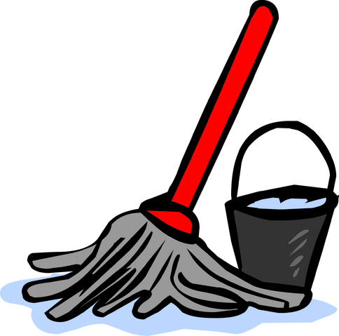 File:Janitor icon.png