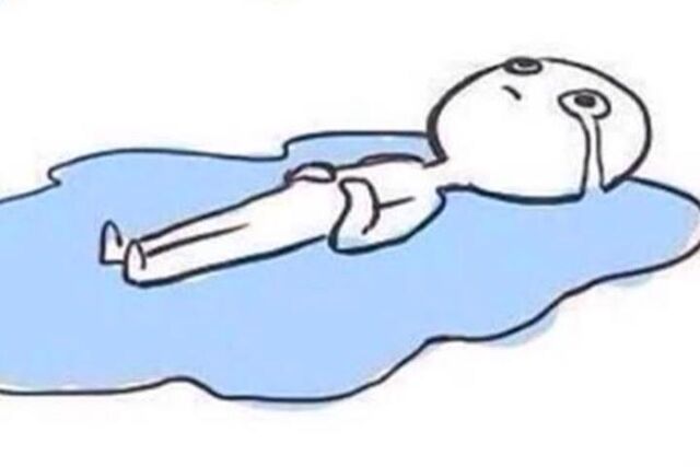 File:Sad-Crying-Meme-Face-18.jpg