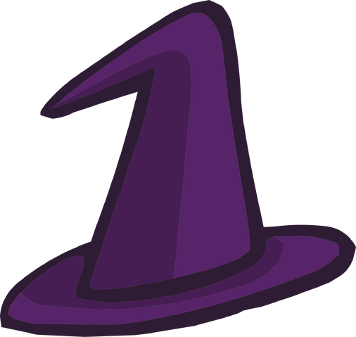 File:Witch icon.png