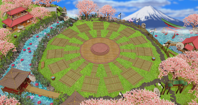 File:Tranquil Gardens.png