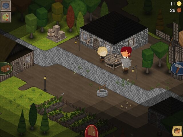 File:TownCraft BigTown.jpg