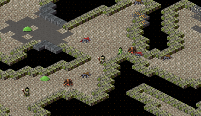 Fichier:Dungeon03.png