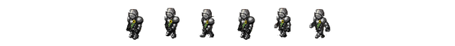 Fichier:1336841701-chev.png