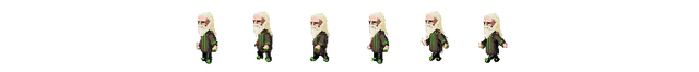 Fichier:1336843618-mag.png
