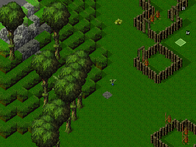 Fichier:Jungle map.png