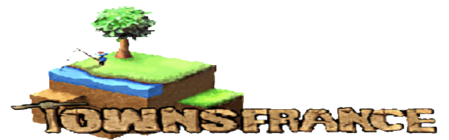 Fichier:Towns France Banner.gif