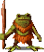Froggy
