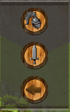 Towns-production-militariesmenu