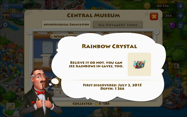 File:Rainbow crystal.png