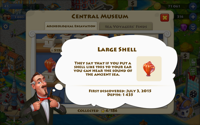 File:Large shell.png