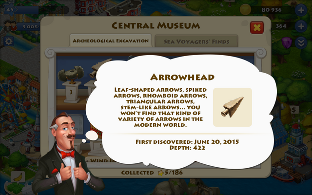 File:Arrowhead(1).png