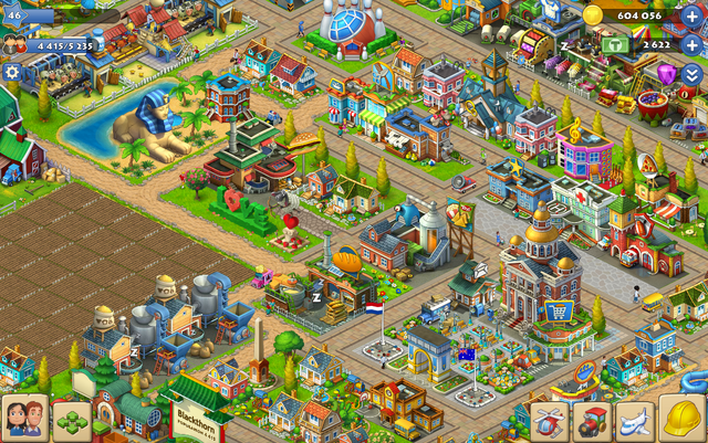 File:Blackthorn Town.png