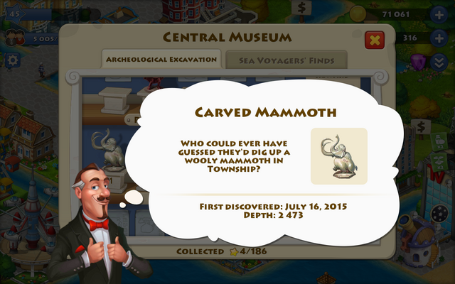 File:Carved mammoth.png