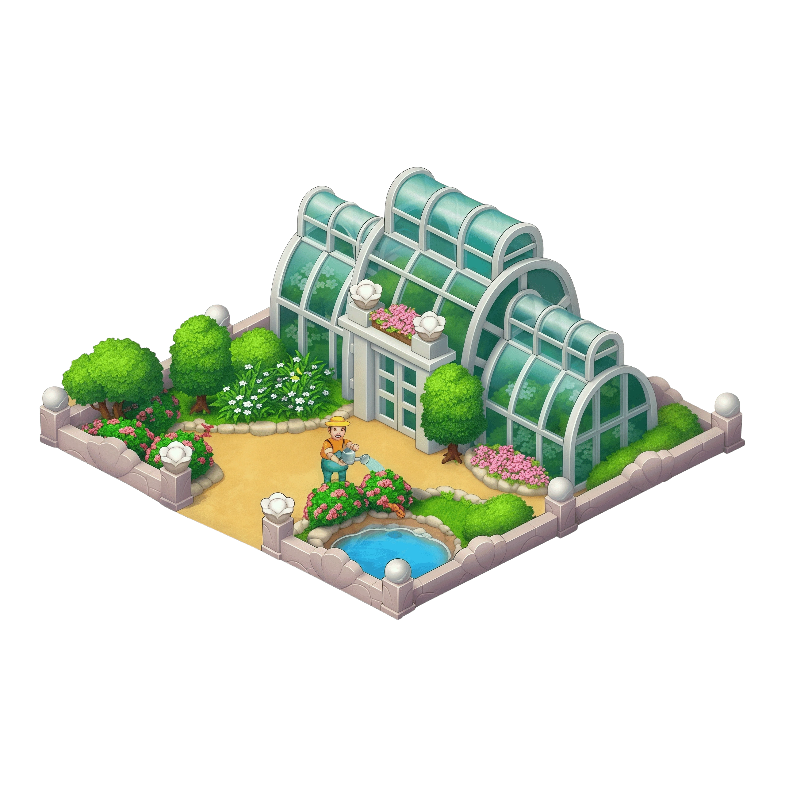 Image Greenhouse.png Township Wiki Fandom powered by Wikia