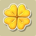 File:Lucky.jpg
