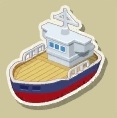 File:Ship.jpg