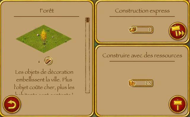 Fichier:Fiche arbre.jpg