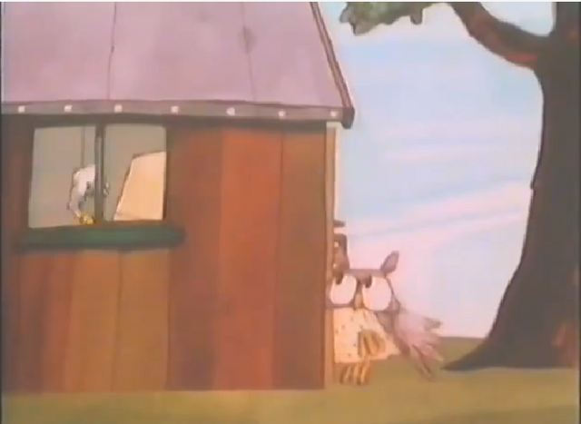File:TowserandtheSecret9.png