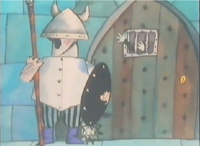File:TowserandtheGoblinGopple29.png