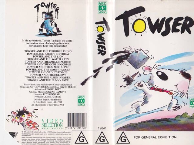 File:TowserAustralianVHS.jpg