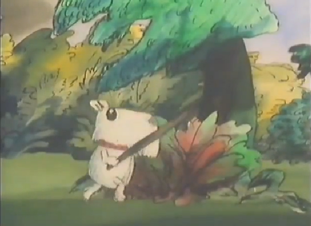 File:TowserandtheGoblinGopple2.png