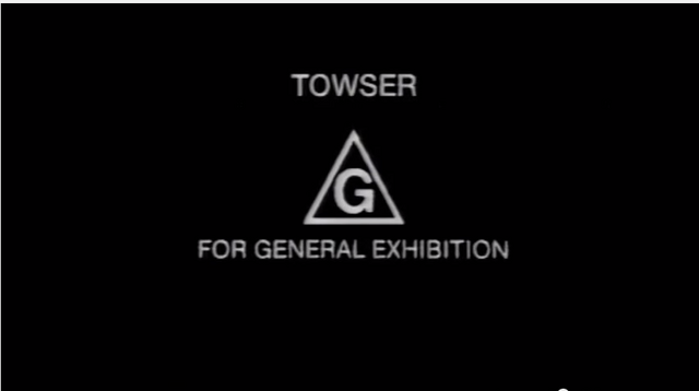 File:TowserAustralianTitleCard.png