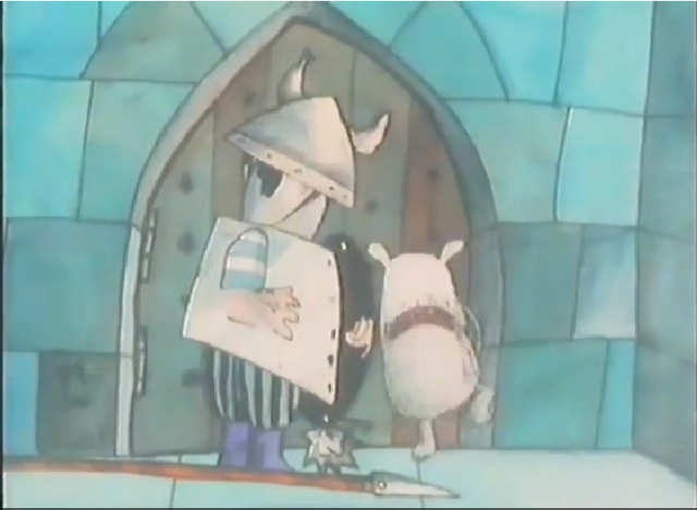 File:TowserandtheGoblinGopple25.png