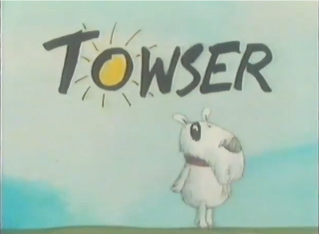 File:TowserTitleCard.png