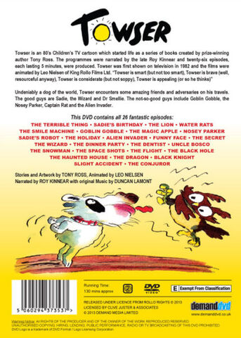 File:CompleteSeriesBackCover.jpg