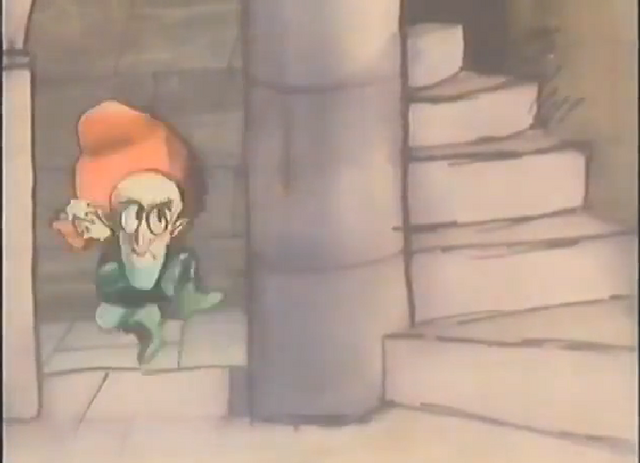File:TowserandtheGoblinGopple13.png