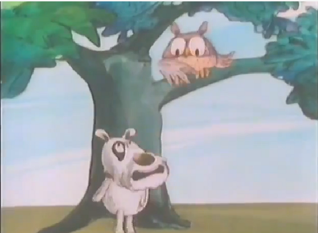 File:TowserandtheFunnyFace7.png