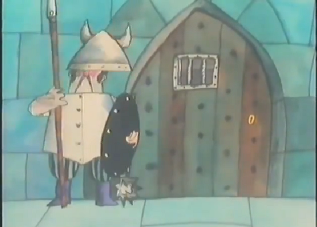 File:TowserandtheGoblinGopple14.png