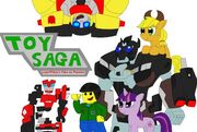 Season1