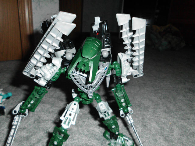 File:Legos-BioMorph.jpg