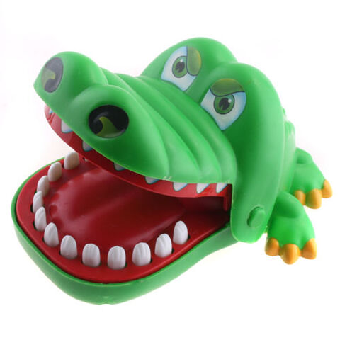 File:Crocodile Dentist.jpg